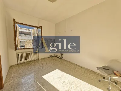 Appartamento in vendita a San Benedetto de... - foto 6