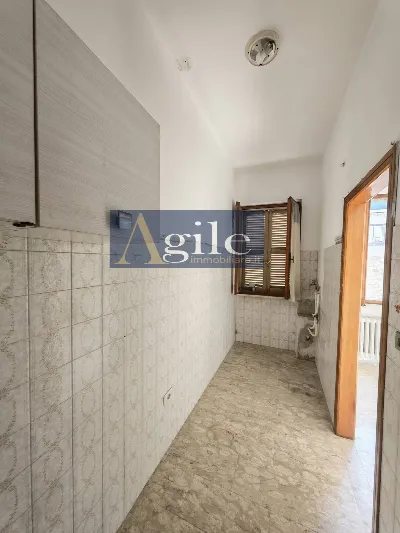 Appartamento in vendita a San Benedetto de... - foto 8