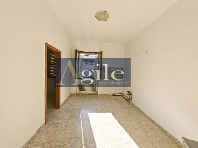 Appartamento in vendita a San Benedetto de... - foto 9