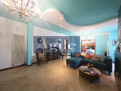 Appartamento in vendita a Tortoreto - foto 1