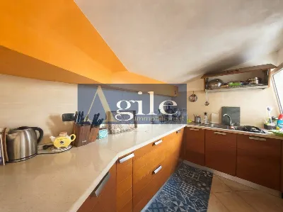 Appartamento in vendita a Tortoreto - foto 10