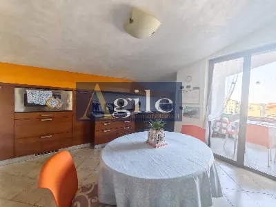 Appartamento in vendita a Tortoreto - foto 7