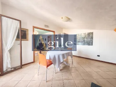Appartamento in vendita a Tortoreto - foto 8