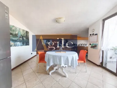 Appartamento in vendita a Tortoreto - foto 9