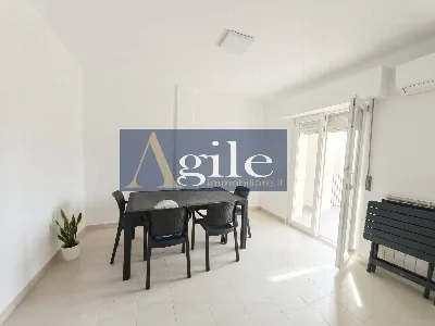 Appartamento in vendita a Tortoreto - foto 10