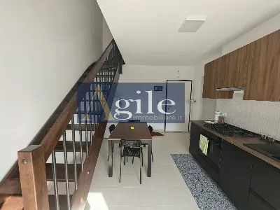 Appartamento in vendita a Tortoreto - foto 2