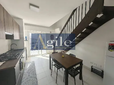 Appartamento in vendita a Tortoreto - foto 3