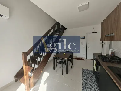 Appartamento in vendita a Tortoreto - foto 4