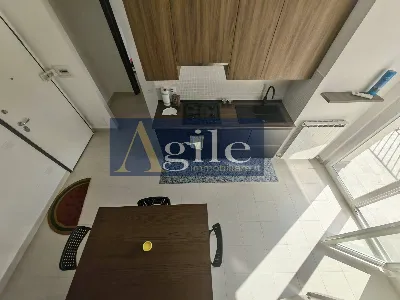 Appartamento in vendita a Tortoreto - foto 5