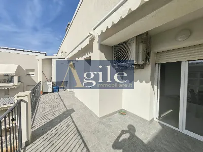 Appartamento in vendita a Tortoreto - foto 6