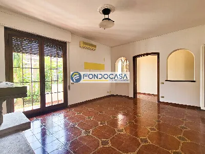 Villa in vendita a Viareggio - foto 3