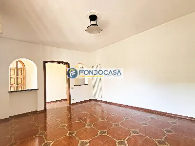 Villa in vendita a Viareggio - foto 4