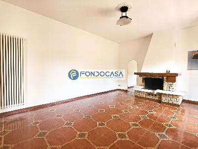 Villa in vendita a Viareggio - foto 6