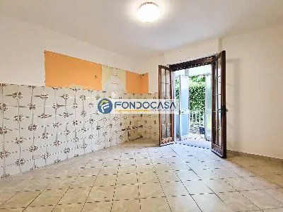 Villa in vendita a Viareggio - foto 8