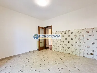 Villa in vendita a Viareggio - foto 9