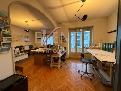 Appartamento a Pinerolo