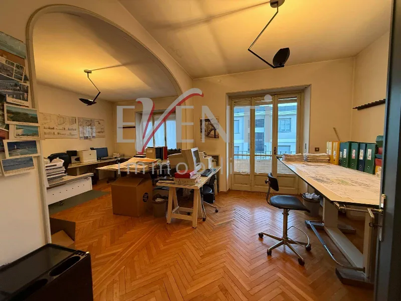 Appartamento in vendita a Pinerolo - foto 1