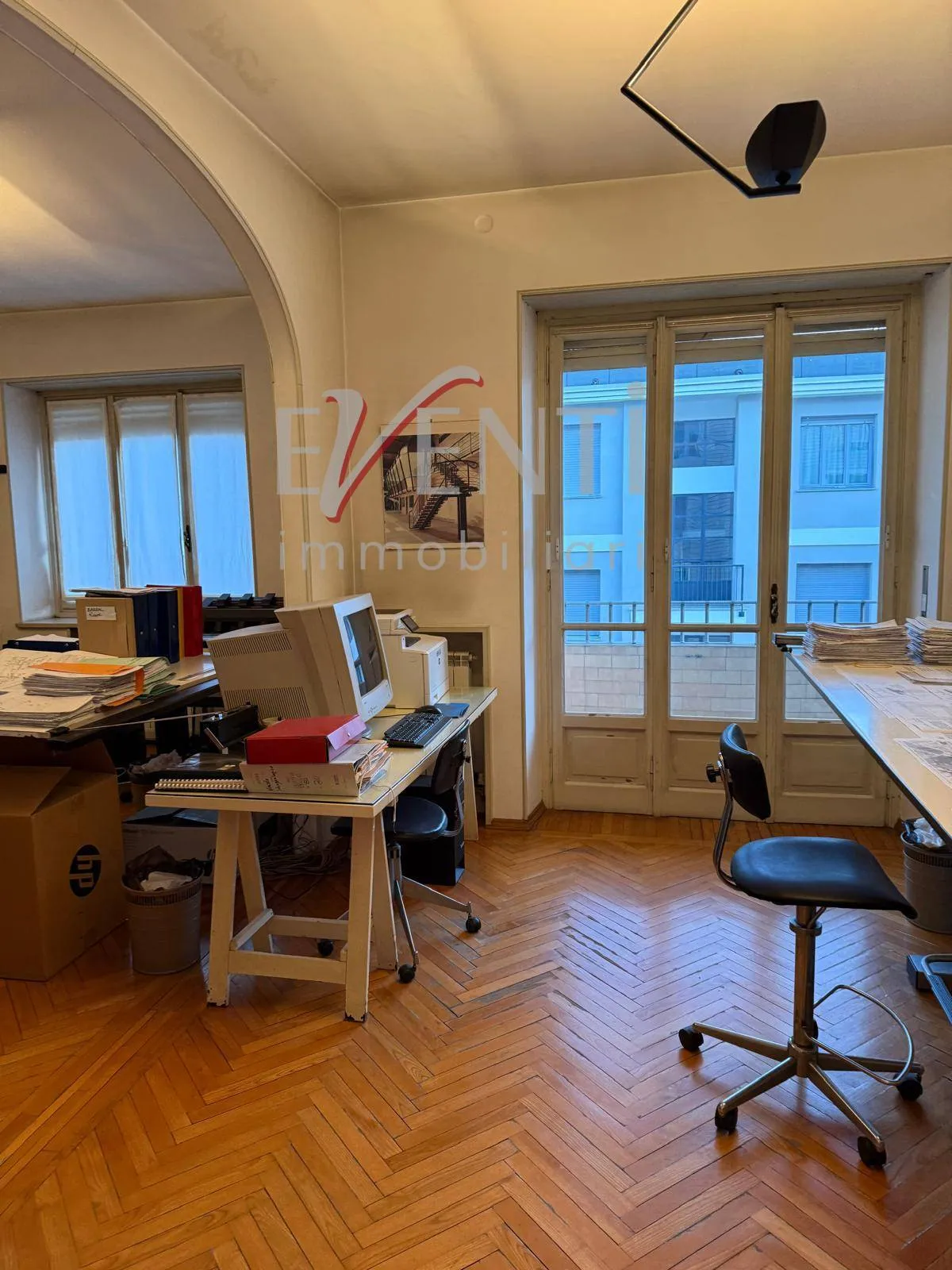 Appartamento in vendita a Pinerolo - foto 2