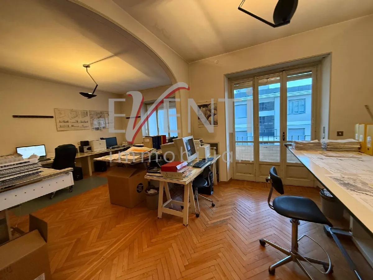 Appartamento in vendita a Pinerolo - foto 3