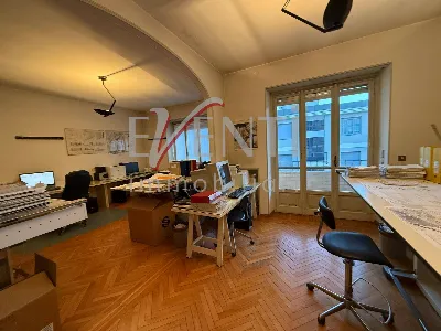Appartamento in vendita a Pinerolo - foto 3