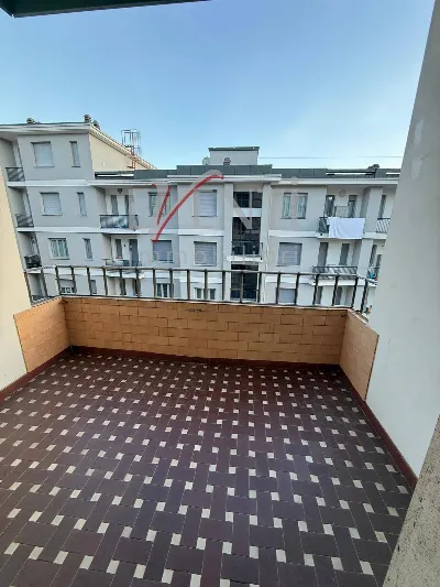 Appartamento in vendita a Pinerolo - foto 4