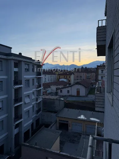Appartamento in vendita a Pinerolo - foto 5