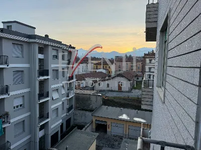 Appartamento in vendita a Pinerolo - foto 6