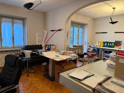 Appartamento in vendita a Pinerolo - foto 8