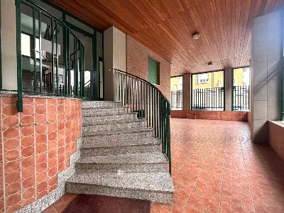 Appartamento in vendita a Torino - foto 2