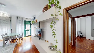 Appartamento in vendita a Torino - foto 3