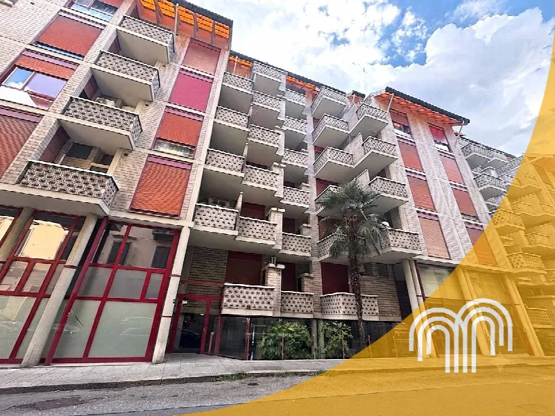 Appartamento in vendita a Torino, San Salvario - foto 1