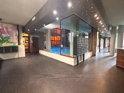 Appartamento in vendita a Torino, San salv... - foto 2
