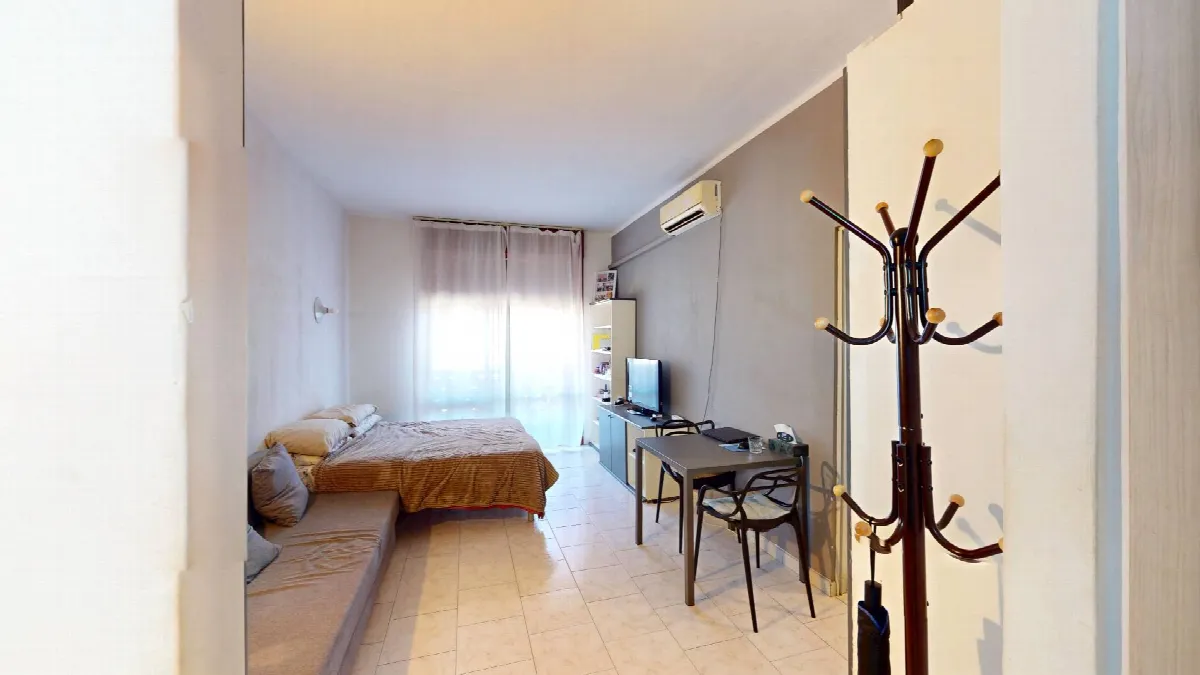 Appartamento in vendita a Torino, San Salvario - foto 4