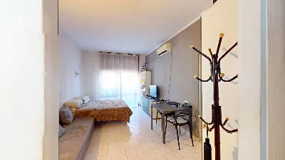 Appartamento in vendita a Torino, San salv... - foto 4