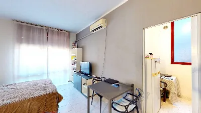 Appartamento in vendita a Torino, San salv... - foto 5