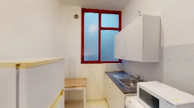 Appartamento in vendita a Torino, San salv... - foto 8