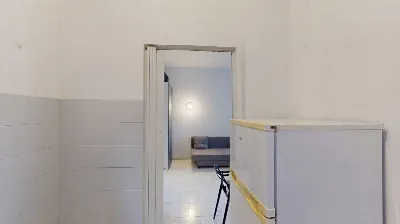 Appartamento in vendita a Torino, San salv... - foto 9