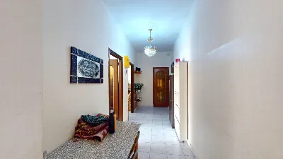 Appartamento in vendita a Torino - foto 3