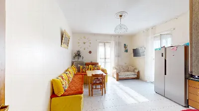 Appartamento in vendita a Torino - foto 4