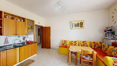 Appartamento in vendita a Torino - foto 7