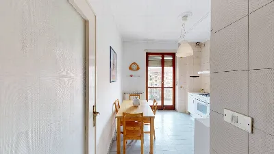Appartamento in vendita a Torino - foto 10