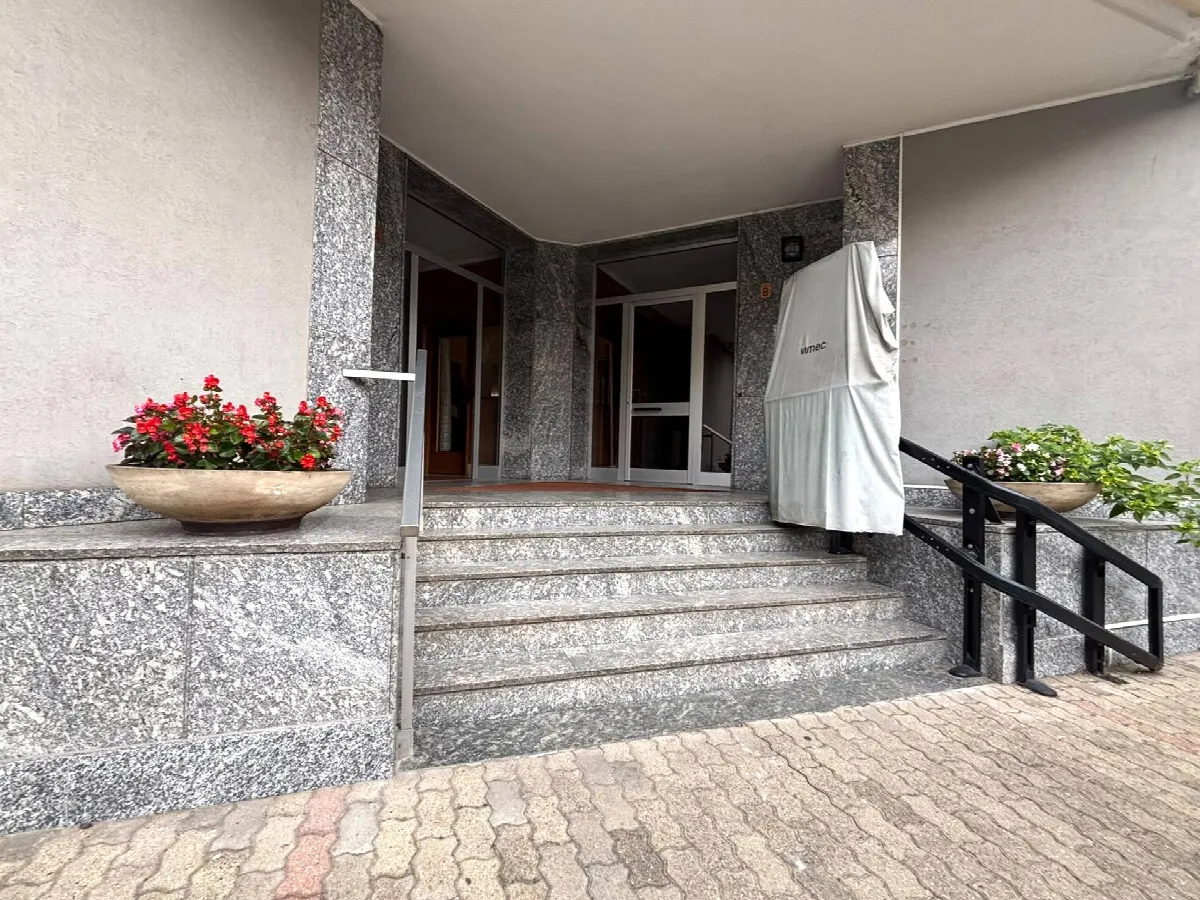 Appartamento in vendita a Torino - foto 2