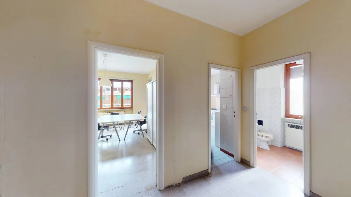 Appartamento in vendita a Torino - foto 3
