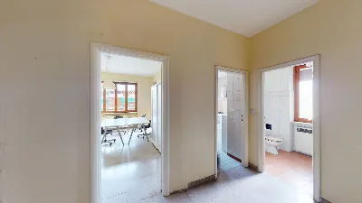 Appartamento in vendita a Torino - foto 3