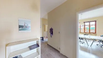 Appartamento in vendita a Torino - foto 4