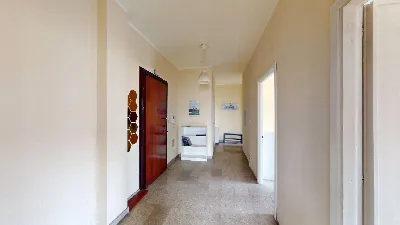 Appartamento in vendita a Torino - foto 6