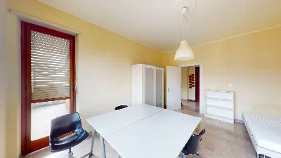 Appartamento in vendita a Torino - foto 9
