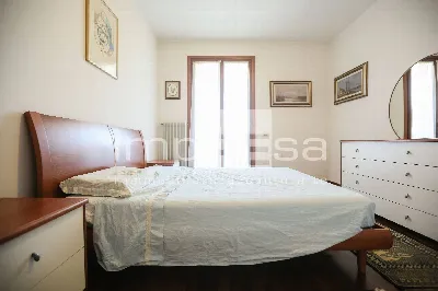 Appartamento in vendita a Noventa di Piave - foto 10