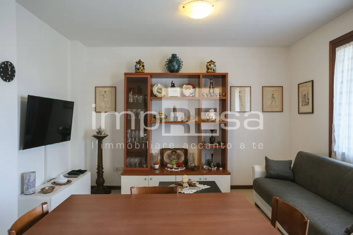 Appartamento in vendita a Noventa di Piave - foto 2