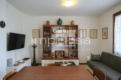 Appartamento in vendita a Noventa di Piave - foto 2